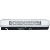 Тепловая завеса HINTEK RP-0306-D (220)