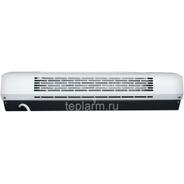 Тепловая завеса HINTEK RP-0306-D (220)