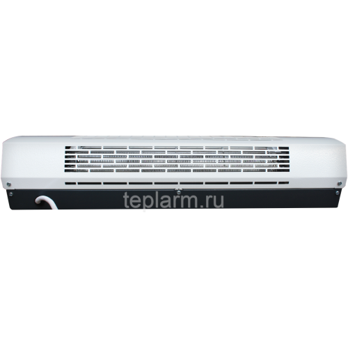 Тепловая завеса HINTEK RP-0306-D (220)