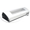 Тепловая завеса HINTEK RP-0306-D (220)