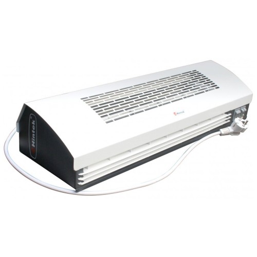 Тепловая завеса HINTEK RP-0306-D (220)