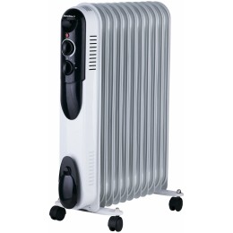 Масляный обогреватель NEOCLIMA NC 9307 28742