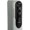 Масляный обогреватель NEOCLIMA NC 9307 28742