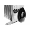 Масляный обогреватель NEOCLIMA NC 9307 28742