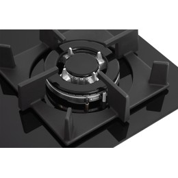 Газовая варочная поверхность GEFEST ПВГ 2150-01 К33