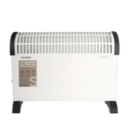 Конвектор PATRIOT PT-C 20 ST 633307296