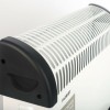 Конвектор PATRIOT PT-C 20 ST 633307296