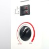 Конвектор PATRIOT PT-C 20 ST 633307296