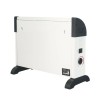 Конвектор PATRIOT PT-C 20 ST 633307296