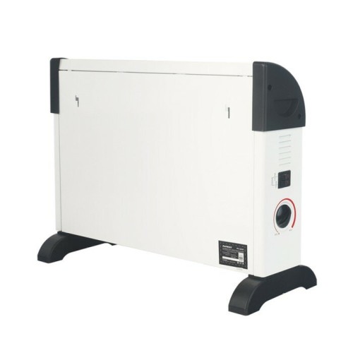 Конвектор PATRIOT PT-C 20 ST 633307296