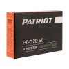 Конвектор PATRIOT PT-C 20 ST 633307296