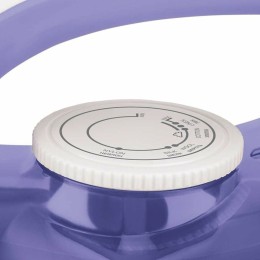 Утюг SCARLETT SC-SI30K44 2000 Вт лиловый