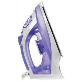 Утюг SCARLETT SC-SI30K44 2000 Вт лиловый