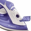 Утюг SCARLETT SC-SI30K44 2000 Вт лиловый