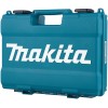 Дрель MAKITA HP333DWAE  акк