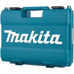 Дрель MAKITA HP333DWAE  акк