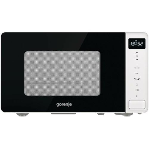 Микроволновая печь GORENJE MO20S4W Белый