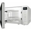 Микроволновая печь GORENJE MO20S4W Белый