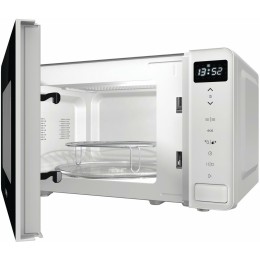 Микроволновая печь GORENJE MO20S4W Белый