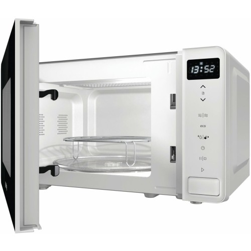 Микроволновая печь GORENJE MO20S4W Белый