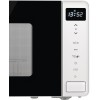 Микроволновая печь GORENJE MO20S4W Белый