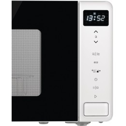 Микроволновая печь GORENJE MO20S4W Белый