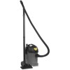 Пылесос KARCHER T 14/1 Classic 1600Вт серый/желтый