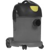 Пылесос KARCHER T 14/1 Classic 1600Вт серый/желтый