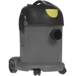 Пылесос KARCHER T 14/1 Classic 1600Вт серый/желтый
