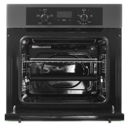 Комбинированный духовой шкаф GEFEST 621-03 К56, встраиваемый