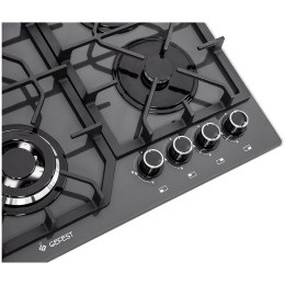 Газовая варочная поверхность GEFEST 2232-01 К56
