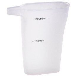 Утюг GALAXY GL 6128