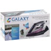 Утюг GALAXY GL 6128