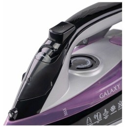 Утюг GALAXY GL 6128