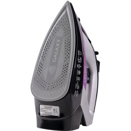 Утюг GALAXY GL 6128