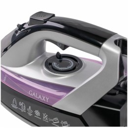 Утюг GALAXY GL 6128