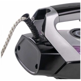 Утюг GALAXY GL 6128