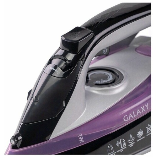 Утюг GALAXY GL 6128