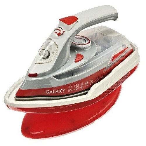Утюг GALAXY GL 6150
