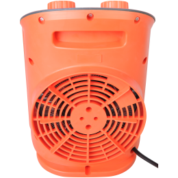 Тепловентилятор STURM FH2001