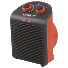 Тепловентилятор STURM FH2001