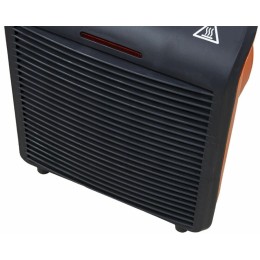 Тепловентилятор STURM FH2001