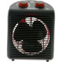 Тепловентилятор STURM FH2001