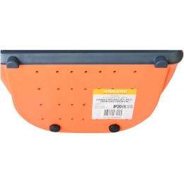 Тепловентилятор STURM FH2001