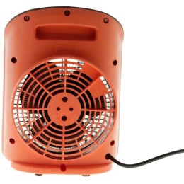 Тепловентилятор STURM FH2001