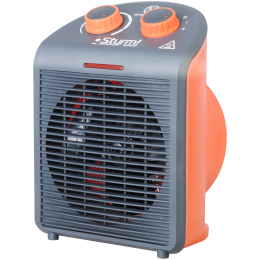 Тепловентилятор STURM FH2001