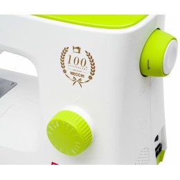 Швейная машина NECCHI 2417