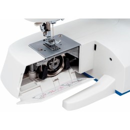 Швейная машина NECCHI 2437