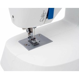 Швейная машина NECCHI 2437