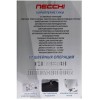 Швейная машина NECCHI 2437